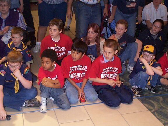 boyswatchrace2.jpg