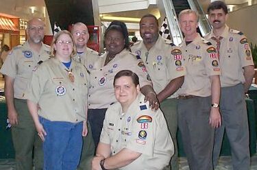 the2003derbycrewcut.jpg