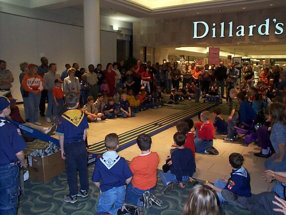 the2003race.jpg